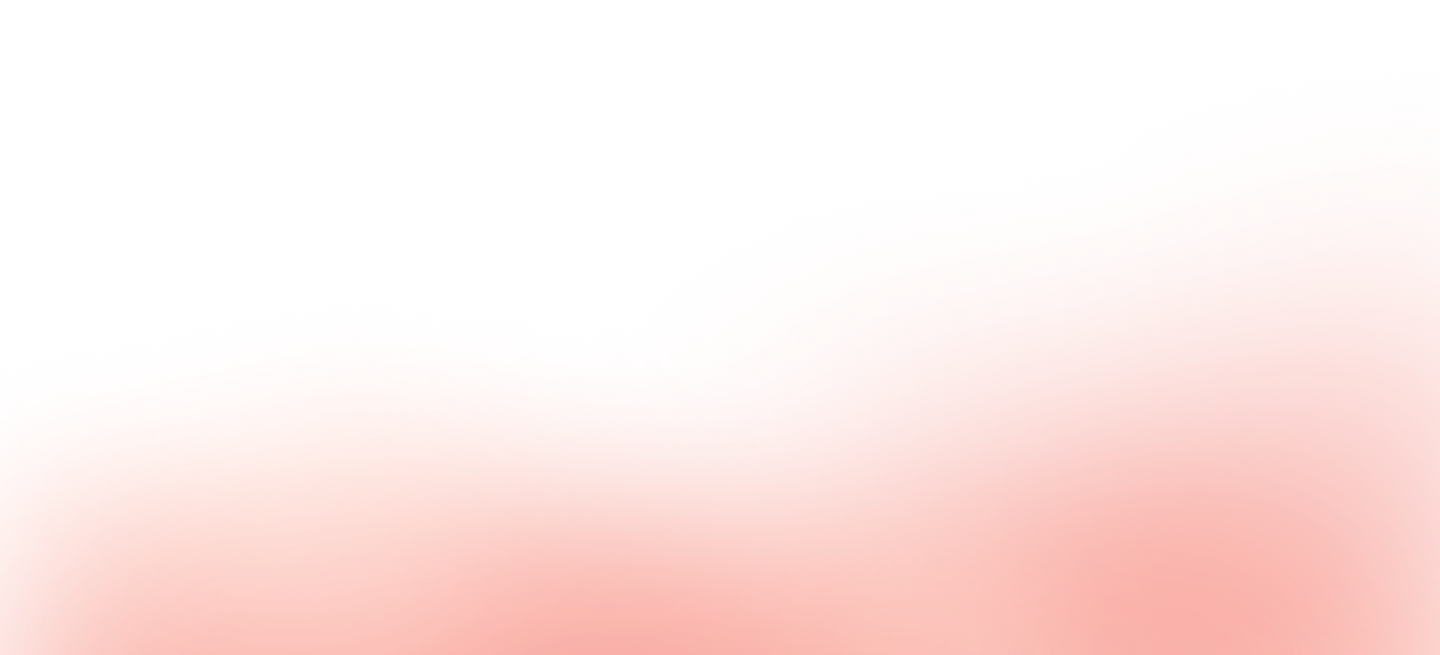 hero background
