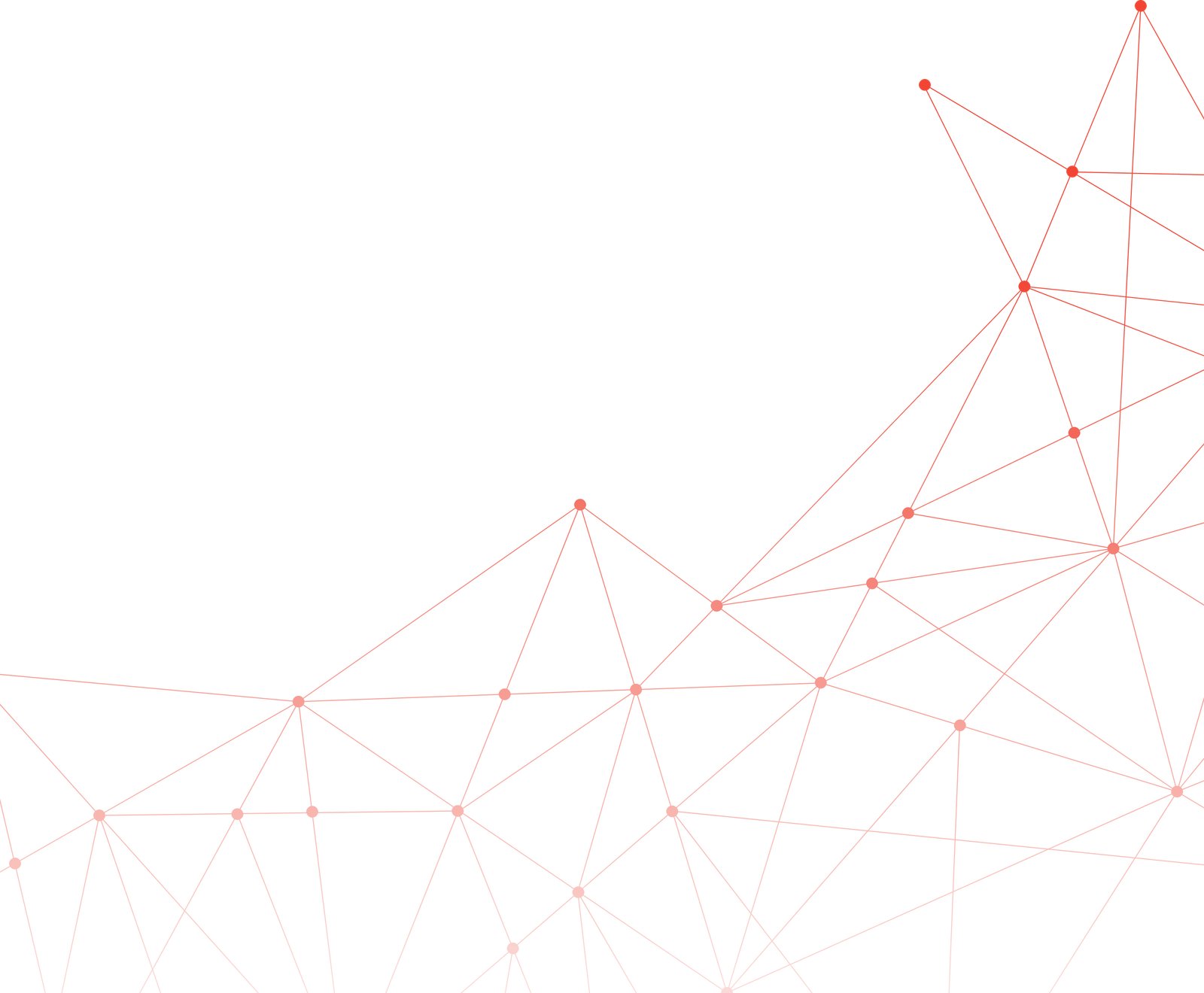 Team background shape