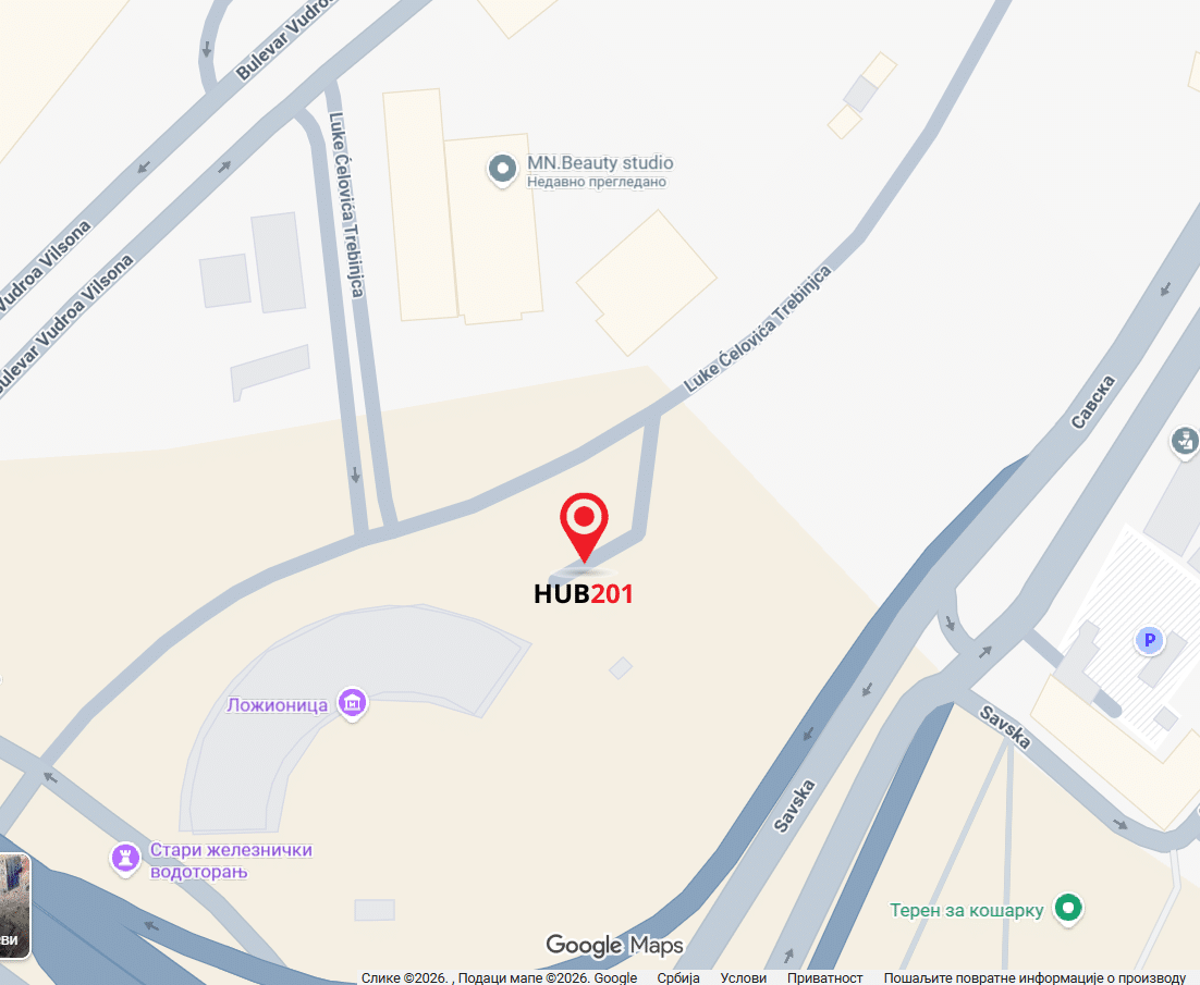 hub201