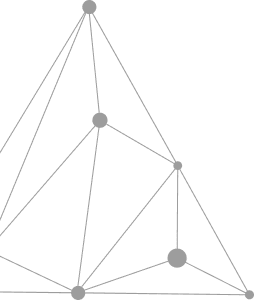 element shape