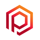 favicon-1