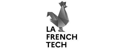 l2-2