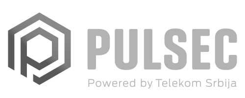 l5