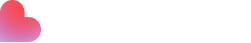 logoblack-1