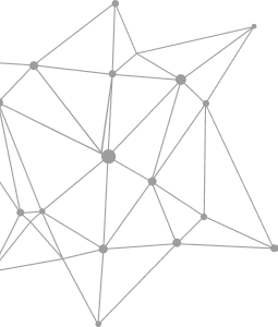 element shape