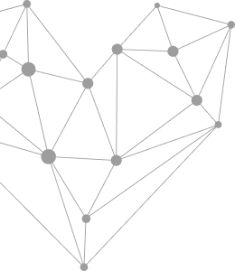 element shape
